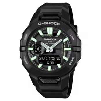 Model GBA-950-1AER Casio G-Shock Move Quartz multifunktion man watch