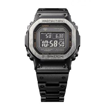 Casio model GMW-B5000MB-1ER buy it at your Watch and Jewelery shop