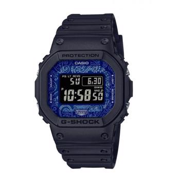 Casio model GW-B5600BP-1ER buy it at your Watch and Jewelery shop