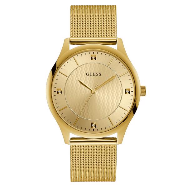 Guess model GW0069G2 buy it at your Watch and Jewelery shop