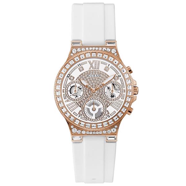 Guess model GW0257L2 buy it at your Watch and Jewelery shop