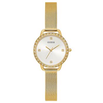Guess model GW0287L2 buy it at your Watch and Jewelery shop