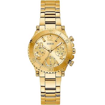 Guess model GW0465L1 buy it at your Watch and Jewelery shop