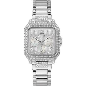Guess model GW0472L1 buy it at your Watch and Jewelery shop