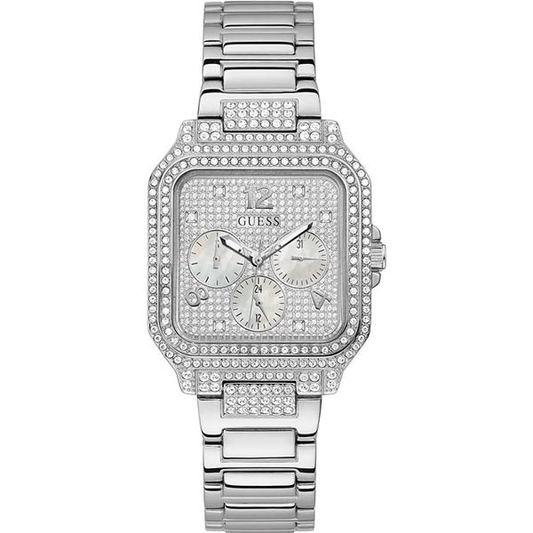 Guess model GW0472L1 buy it at your Watch and Jewelery shop