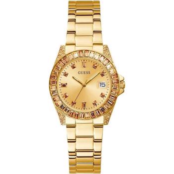 Guess model GW0475L1 buy it at your Watch and Jewelery shop