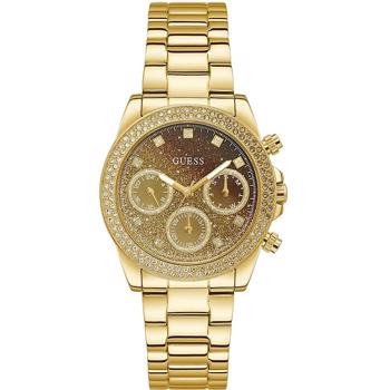 Guess model GW0483L2 buy it at your Watch and Jewelery shop