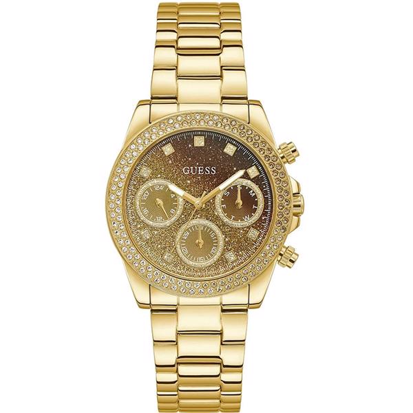Guess model GW0483L2 buy it at your Watch and Jewelery shop