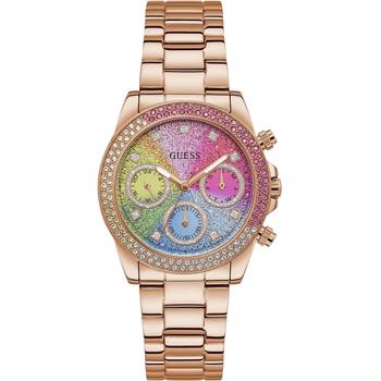 Guess model GW0483L3 buy it at your Watch and Jewelery shop