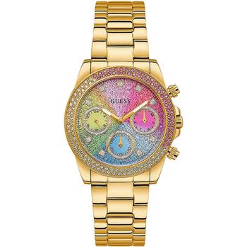 Guess model GW0483L4 buy it at your Watch and Jewelery shop
