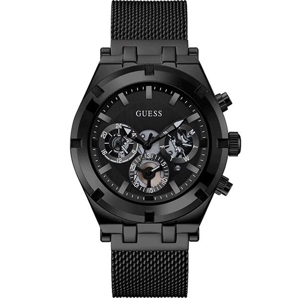 Guess model GW0582G3 buy it at your Watch and Jewelery shop