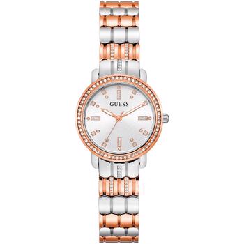 Guess model GW0612L3 buy it at your Watch and Jewelery shop