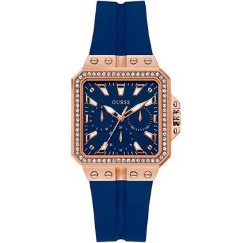 Guess model GW0618L2 buy it at your Watch and Jewelery shop