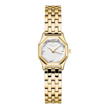 Rosefield model GWGSG-G02 buy it at your Watch and Jewelery shop