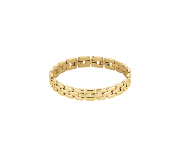 Rosefield Bracelet, model JBLBG-J889 