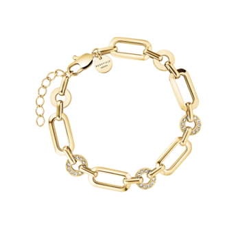 Rosefield Bracelet, model JBOSG-J900