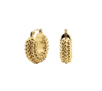 Rosefield Earring, model JEBHG-J797