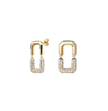 Rosefield Earring, model JEHSG-J903