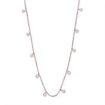 Buy Joanli Nor model 245153-4 here at your Watch and Jewelry shop