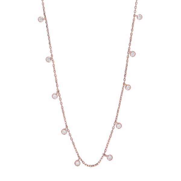 Buy Joanli Nor model 245153-4 here at your Watch and Jewelry shop