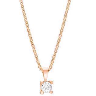 Buy Joanli Nor model 245900-4 here at your Watch and Jewelry shop