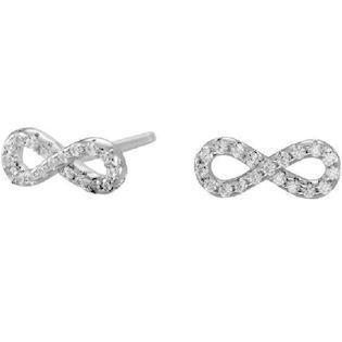 Buy Joanli Nor model 345082 here at your Watch and Jewelry shop