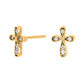 Buy Joanli Nor model 345280-3 here at your Watch and Jewelry shop