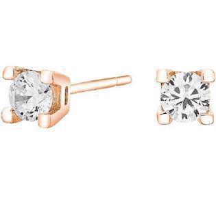 Buy Joanli Nor model 345900-4 here at your Watch and Jewelry shop