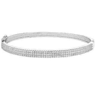 Buy Joanli Nor model 845056 here at your Watch and Jewelry shop