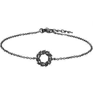 Buy Joanli Nor model 845066-2 here at your Watch and Jewelry shop