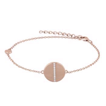 Buy Joanli Nor model 845098-4 here at your Watch and Jewelry shop