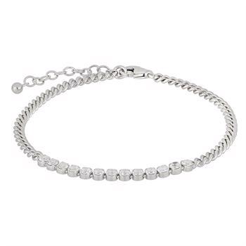 Buy Joanli Nor model 852001 here at your Watch and Jewelry shop