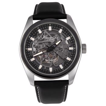 Kenneth Cole model KC8040 buy it at your Watch and Jewelery shop