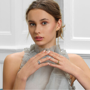 Women's Jewellery