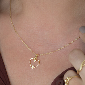 Hearts