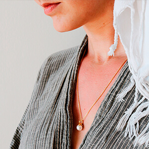 Pendant