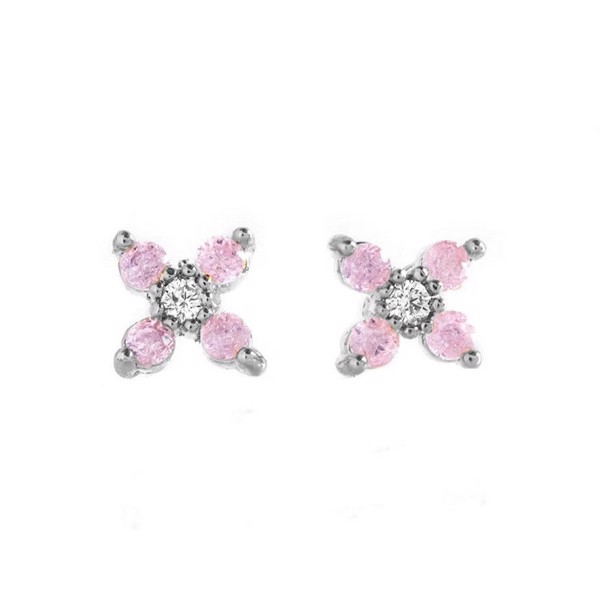 MerlePerle Earring, model ME-089-s