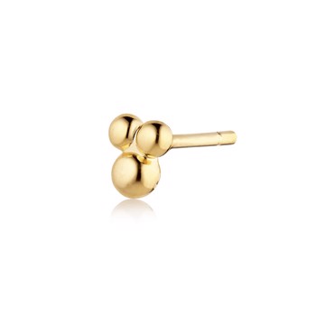 Alura  Earring, model AL-ME5134B