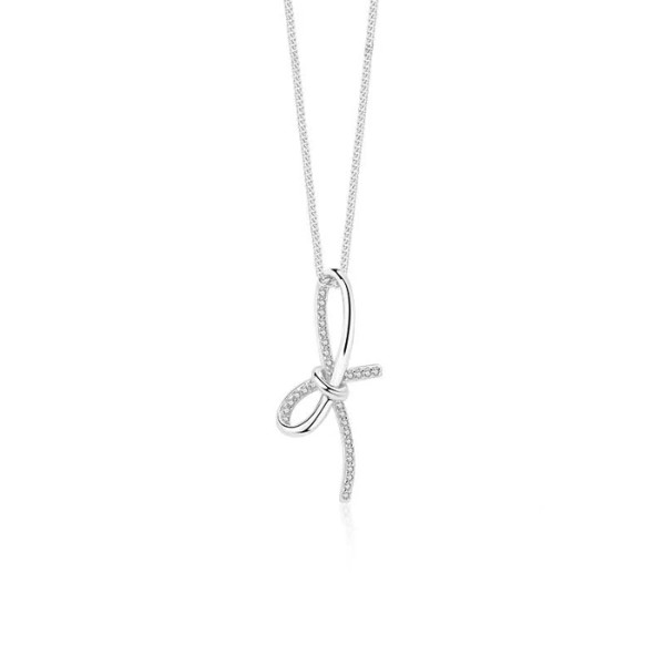 MerlePerle Necklace, model MN-632-s