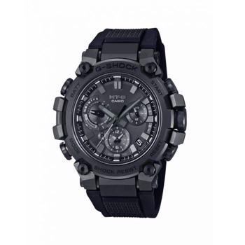 Casio model MTG-B3000B-1AER buy it at your Watch and Jewelery shop
