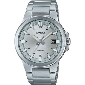 Casio model MTP-E173D-7AVEF buy it at your Watch and Jewelery shop