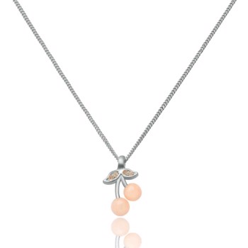 WiOGA Necklace, model N-8050-S