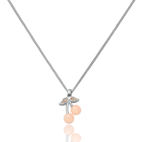 WiOGA Necklace, model N-8050-S
