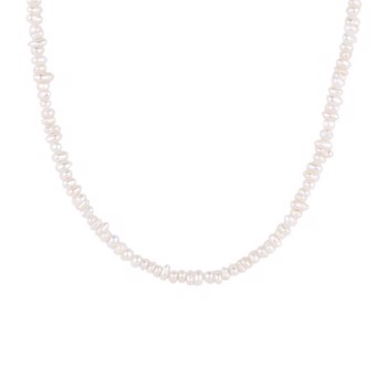 NAVA Copenhagen Necklace, model NGP011221-14