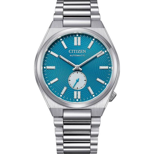 Model NK5010-51L Citizen Tsuyosa Automatik man watch