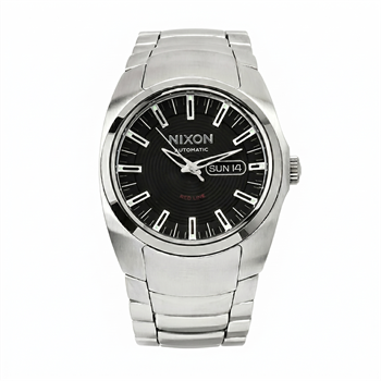 Model A006-099 Nixon Automatic Miyota Automatik Mens watch