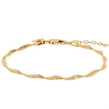 Buy Nordahl model 825797-3 here at your Watch and Jewelry shop