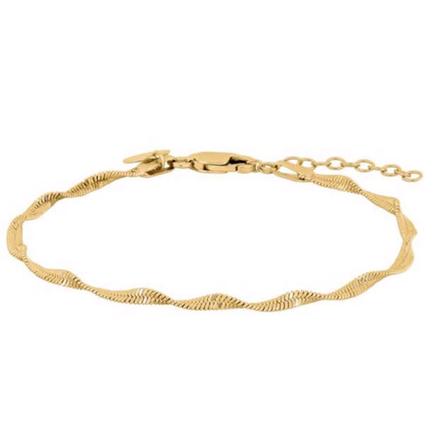 Buy Nordahl model 825797-3 here at your Watch and Jewelry shop