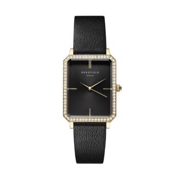 Model OBBLG-051 Rosefield The Octagon lady watch