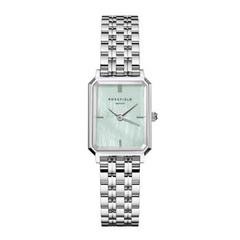 Model OGGSS-O72 Rosefield The Octagon Miyota Ladies watch